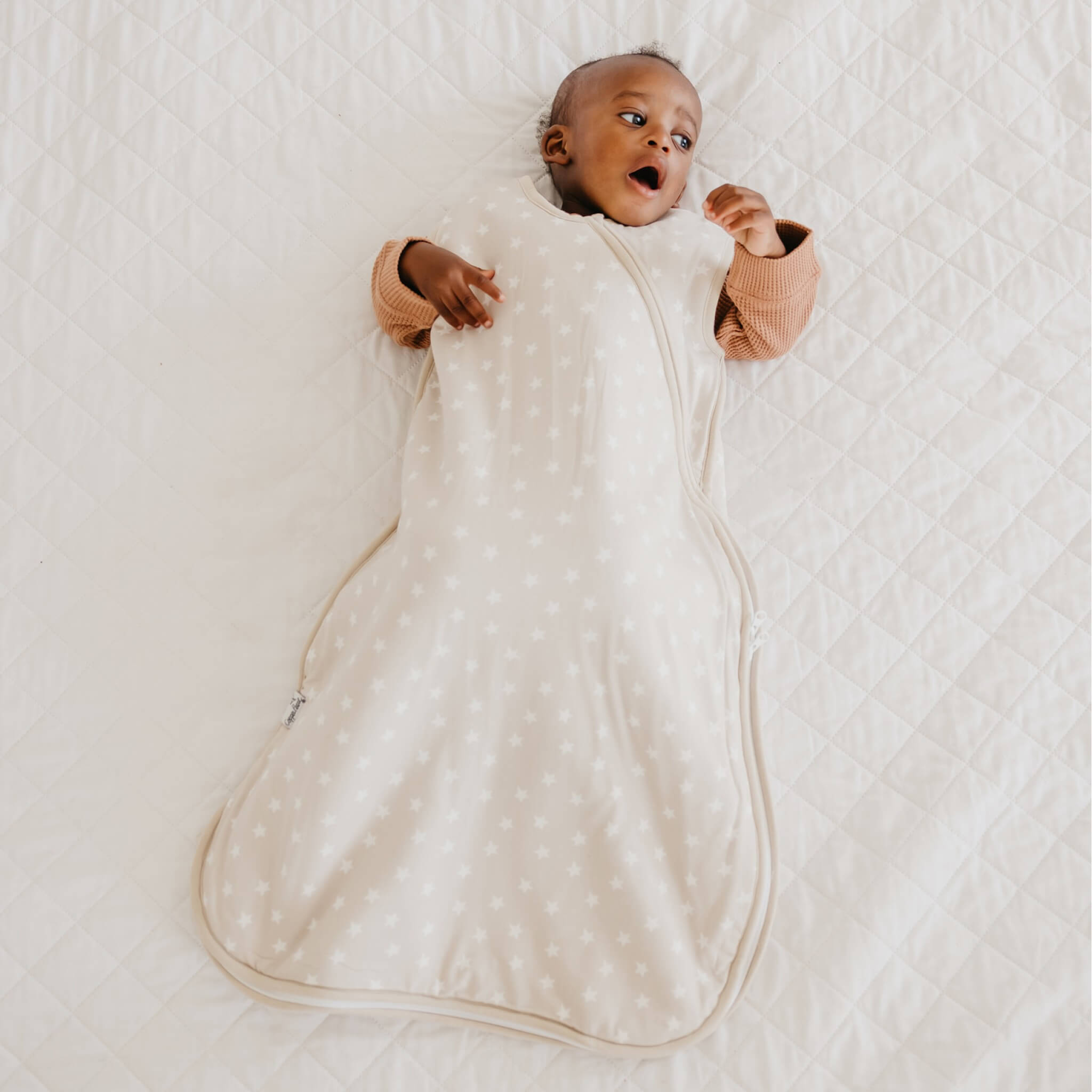 Twinkle Sleep Bag 1.7 TOG