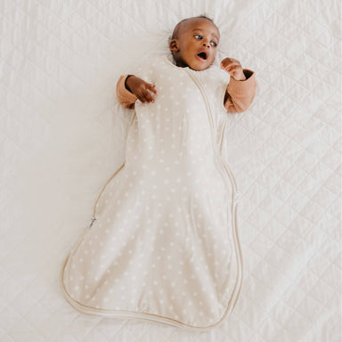 Twinkle Sleep Bag 1.7 TOG