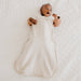 Twinkle Sleep Bag 1.7 TOG