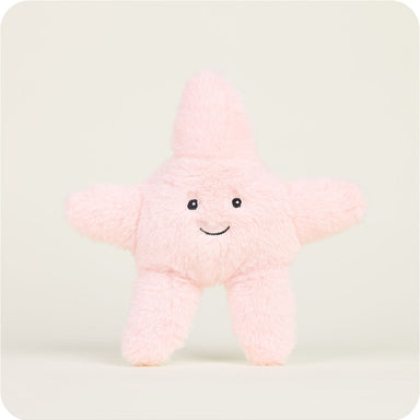 Starfish Warmies Junior