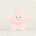 Starfish Warmies Junior