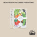 Harvest Vegetables Wooden Market Crate — Le Toy Van product photo 6