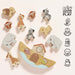 Noah's Balancing Ark — Le Toy Van product photo 2