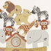 Noah's Balancing Ark — Le Toy Van product photo 3