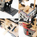 Barbarossa Pirate Ship — Le Toy Van product photo 7