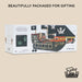 Barbarossa Pirate Ship — Le Toy Van product photo 8