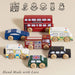London Toy Cars — Le Toy Van product photo 2