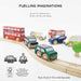 London Toy Cars — Le Toy Van product photo 3