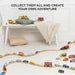 London Toy Cars — Le Toy Van product photo 6