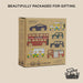 London Toy Cars — Le Toy Van product photo 7