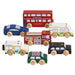 London Toy Cars