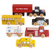 American Toy Cars