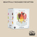 Ice Cream Lollies — Le Toy Van product photo 6