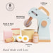 Wooden Mixer Set — Le Toy Van product photo 2