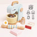 Wooden Mixer Set — Le Toy Van product photo 3