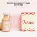 Wooden Mixer Set — Le Toy Van product photo 4