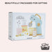 Wooden Mixer Set — Le Toy Van product photo 7