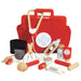 Doctor's Medical Kit