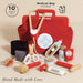 Doctor's Medical Kit — Le Toy Van product photo 1