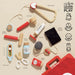 Doctor's Medical Kit — Le Toy Van product photo 2