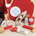 Doctor's Medical Kit — Le Toy Van product photo 4
