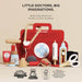 Doctor's Medical Kit — Le Toy Van product photo 5