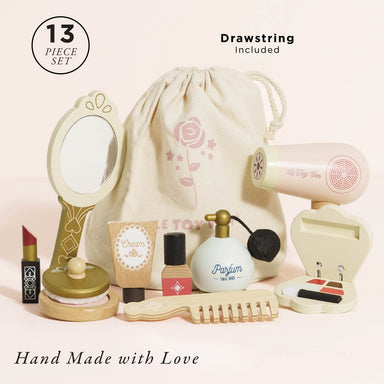 Star Beauty Bag — Le Toy Van product photo 1