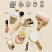 Star Beauty Bag — Le Toy Van product photo 2
