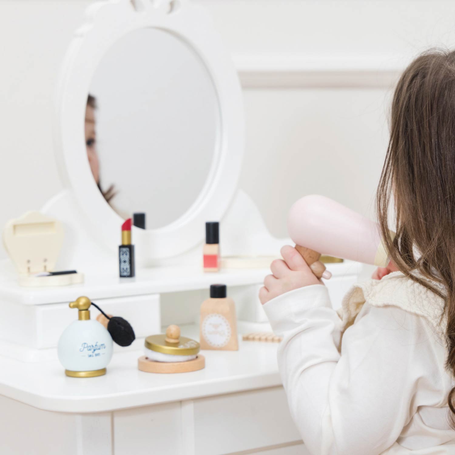 Star Beauty Bag — Le Toy Van product photo 3