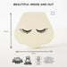 Star Beauty Bag — Le Toy Van product photo 5