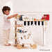 Cash Register — Le Toy Van product photo 5