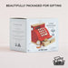 Cash Register — Le Toy Van product photo 7