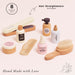 Hair Care & Straightener Set — Le Toy Van product photo 2