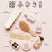Hair Care & Straightener Set — Le Toy Van product photo 3