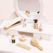 Hair Care & Straightener Set — Le Toy Van product photo 4