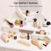 Hair Care & Straightener Set — Le Toy Van product photo 6