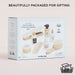 Hair Care & Straightener Set — Le Toy Van product photo 7