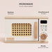 Wooden Microwave — Le Toy Van product photo 2