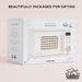 Wooden Microwave — Le Toy Van product photo 7