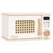Wooden Microwave — Le Toy Van product photo 1