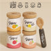 Yogurt Play Food Set — Le Toy Van product photo 2