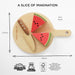 Chopping Board & Slicing Food — Le Toy Van product photo 4