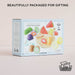 Chopping Board & Slicing Food — Le Toy Van product photo 5