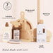 Wooden Cleaning Set — Le Toy Van product photo 2
