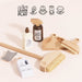 Wooden Cleaning Set — Le Toy Van product photo 3