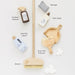 Wooden Cleaning Set — Le Toy Van product photo 4