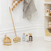 Wooden Cleaning Set — Le Toy Van product photo 5