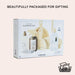 Wooden Cleaning Set — Le Toy Van product photo 7