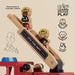 Wooden Fire Engine — Le Toy Van product photo 2