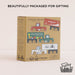 Wooden Trailer Trucks — Le Toy Van product photo 6